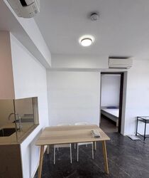 Avenue South Residence (D3), Apartment #483404361